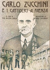 Pier Antonio Rivola - Carlo