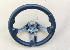VOLANTE IN PELLE ORIGINALE BMW SERIE 1,2,3,4 COD. 32302230188