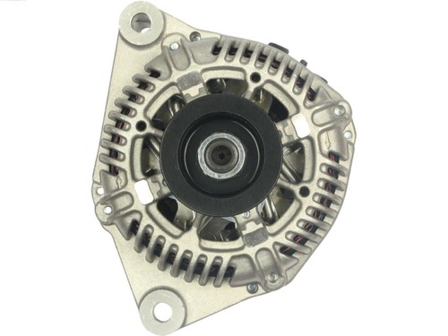 Generatore alternatore pl - alternatore, as-pl