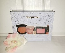 Sephora Favorites Blush N'