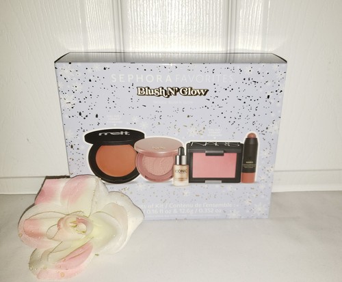 Sephora favorites blush - blush, n'