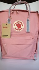 Zaino FJALL RAVEN KANKEN