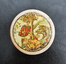 FRIDGE MAGNET SOUVENIR PIAZZA