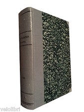 GIURISPRUDENZA ITALIANA E LA