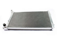 Rete radiatore acqua