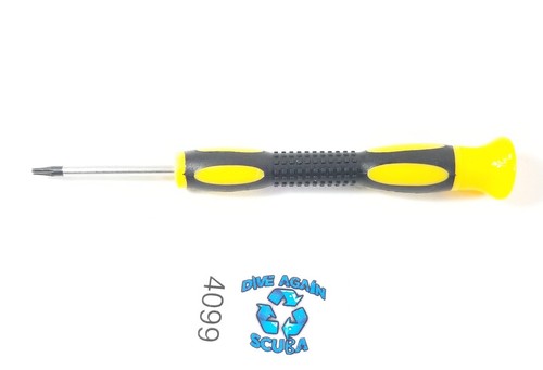 Cacciavite per suunto eon - cacciavite,