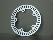 Vespa GTS 300 HPE Ie Super