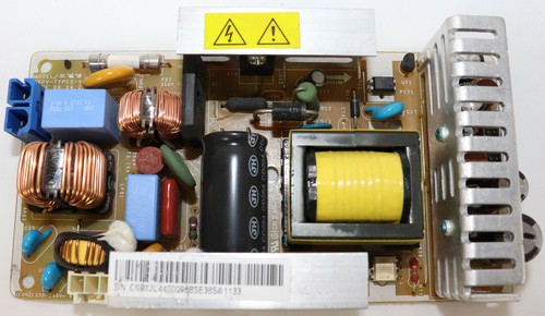 Jc44 00096b alimentatore - jc44-00096b,