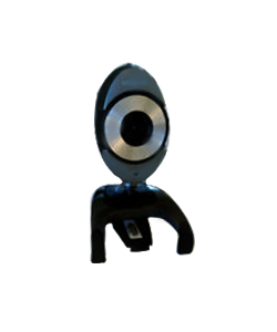 Creative live cam video - live!,