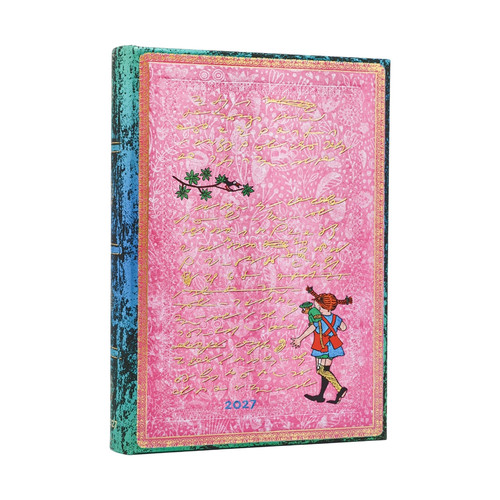 Agenda midi mesi - midi,