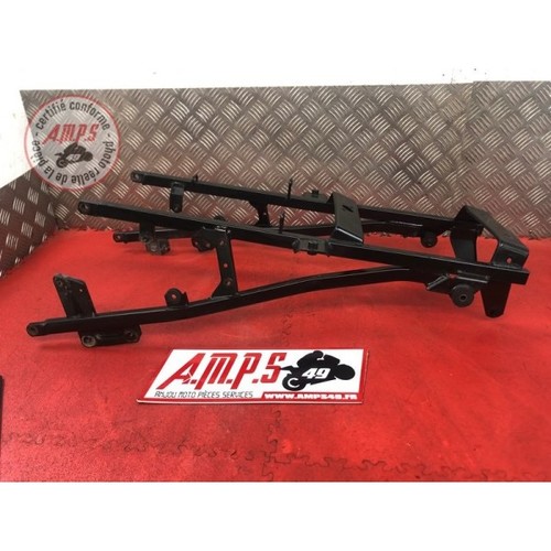 Boucle arriere suzuki 1000 - arriere suzuki,