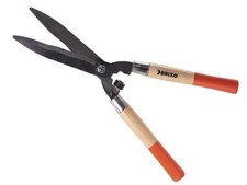 FORBICI SIEPI BRIXO BASIC LINE