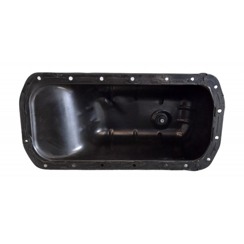 Coppa olio motore - , ford