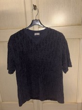 T Shirt Dior