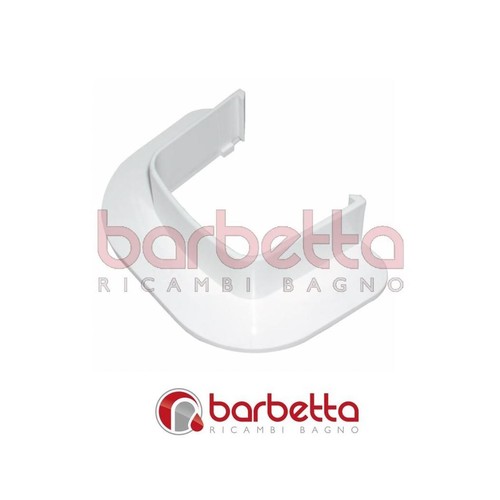 Passaggio muro 80x60 - muro,