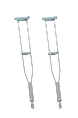 Pepe mobility stampelle - pepe,