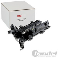 NTY COPERCHIO VALVOLE TESTATA