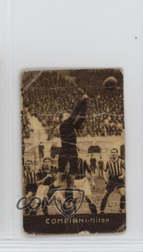 1927 malugani c - malugani, varese
