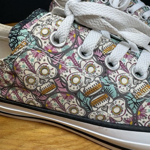 Scarpe converse all star - converse, ct