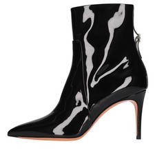 WTID70614HA2TVHDN01 Tronchetti