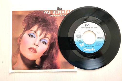 Rpm vinyl records canada - 45,