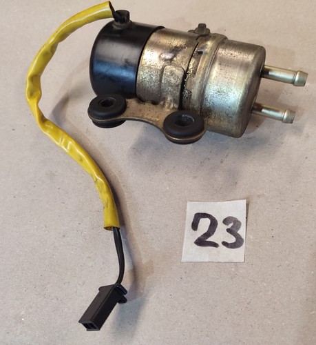Pompa benzina 3cw - benzina,