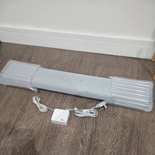 SAMSUNG HW-S61A/XU 5.0
