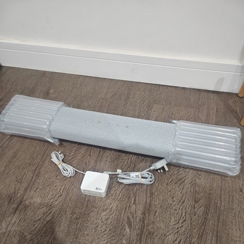 Samsung s61a 5 0 - hw-s61a/xu, 5.0