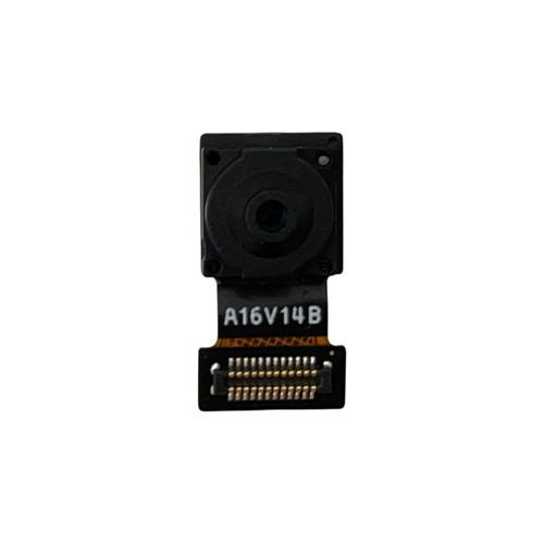 Xiaomi redmi note pro - redmi,