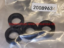 Carrera 89634 Pneumatici Di