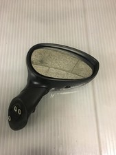SPECCHIETTO RETROVISORE DESTRO DX FIAT Punto EVO 011024 2009 12