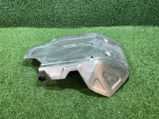 PARAMOTORE PROTEZIONE MOTORE