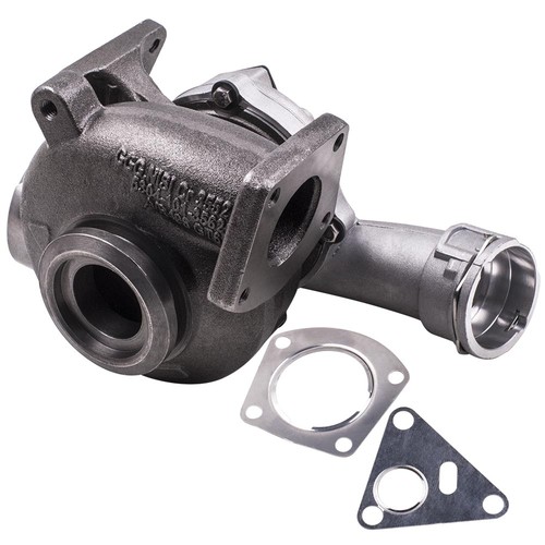 Turbina turbo per - per, vw