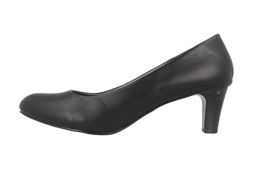 Ladypepp décolleté taglie - ladypepp,