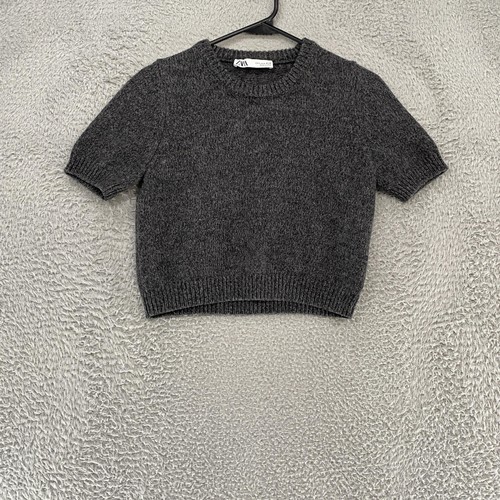 Maglione zara donna piccolo - zara,