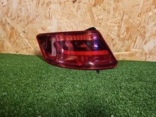 FANALE STOP POSTERIORE