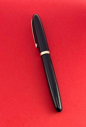 Omas 555 vintage - omas, 1950s