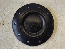 Volkswagen Transporter -