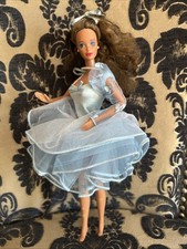 Profumo pretty whitney - pretty,