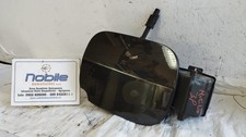 SPORTELLO SPORTELLINO