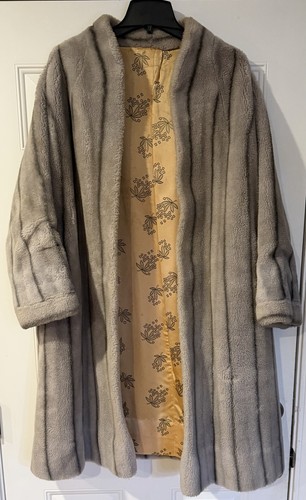 Cappotto passeggino pelliccia