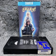 Emanon: Do you believe in