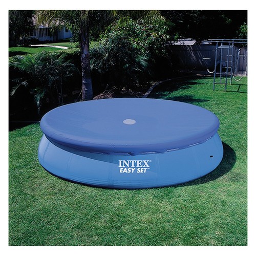 Telo copripiscina art 28022 - copripiscina,