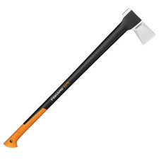 FISKARS Ascia accetta XXL X27