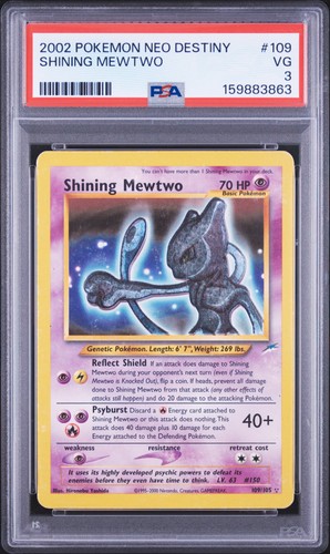 2002 pokemon neo - 2002, destiny
