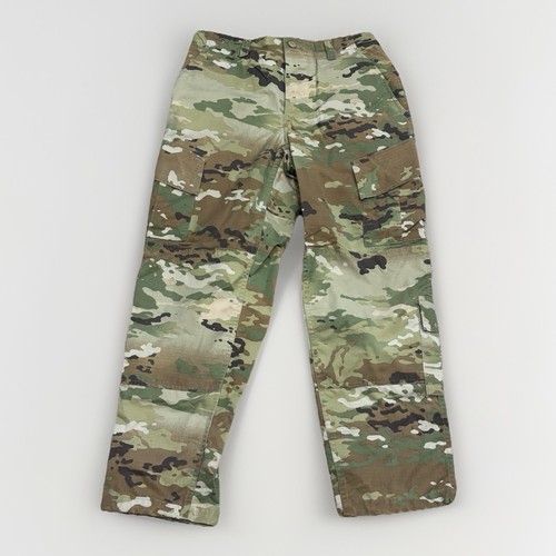 Multicam pantaloni militari - multicam,