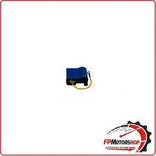 BOBINA CDI PER PIAGGIO VESPA