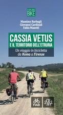 Libro - Barbagli Massimo /