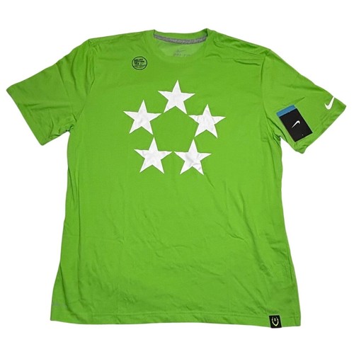 Shirt nike field general - nike,