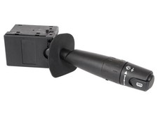 INTERRUTTORE COMANDO DEVIO